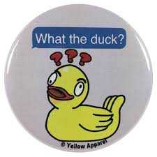 button